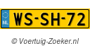 WSSH72