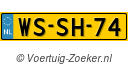 WSSH74