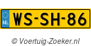 WSSH86