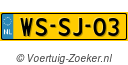 WS-SJ-03