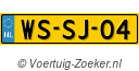 WSSJ04