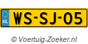 WSSJ05