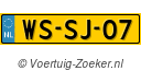 WS-SJ-07