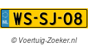 WS-SJ-08