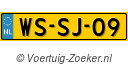 WS-SJ-09