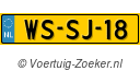WSSJ18