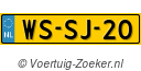 WSSJ20