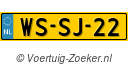 WSSJ22