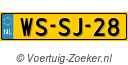 WSSJ28