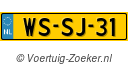 WSSJ31