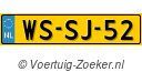WSSJ52