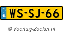 WSSJ66