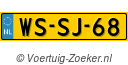 WSSJ68