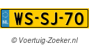 WSSJ70