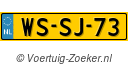 WSSJ73