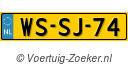 WSSJ74