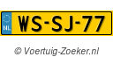 WSSJ77