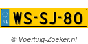 WSSJ80