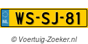 WSSJ81