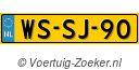 WS-SJ-90