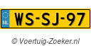 WSSJ97
