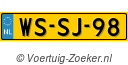 WSSJ98