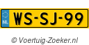 WSSJ99
