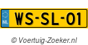 WSSL01