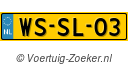 WSSL03