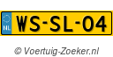 WS-SL-04