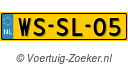 WS-SL-05