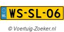 WSSL06