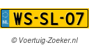 WSSL07
