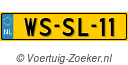 WSSL11