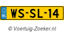 WSSL14