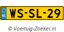 WSSL29