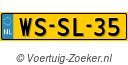 WSSL35