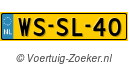 WSSL40