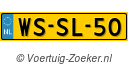WSSL50