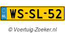 WSSL52