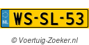 WSSL53