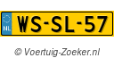 WSSL57