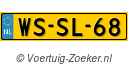 WSSL68