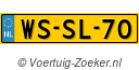 WSSL70