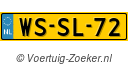 WSSL72