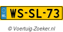 WSSL73
