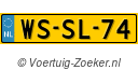 WSSL74