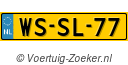 WSSL77