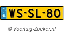 WSSL80