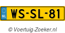 WSSL81